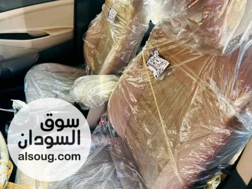توسان موديل 2016 - Image # 7