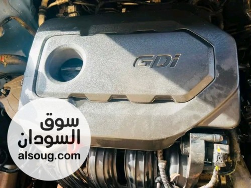 توسان موديل 2016 - Image # 9