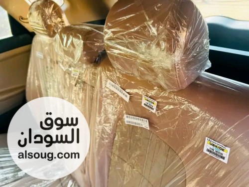 توسان موديل 2016 - Image # 4