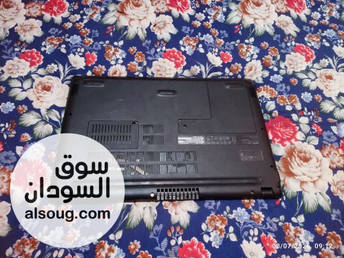 لابتوب أيسر كور اي 3 - Image # 3