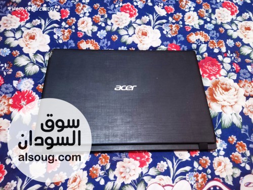 لابتوب أيسر كور اي 3 - Image # 2