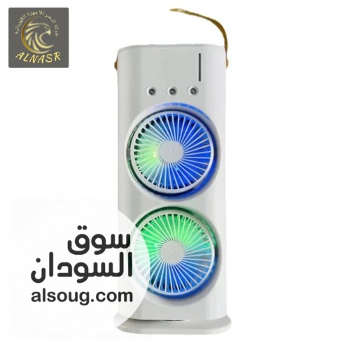 عرررررررض البيييييييع - Image # 4