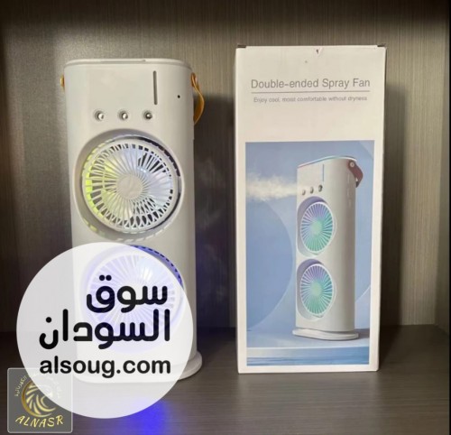 عرررررررض البيييييييع - Image # 2