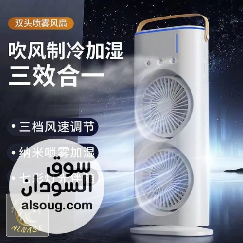 عرررررررض البيييييييع - Image # 3