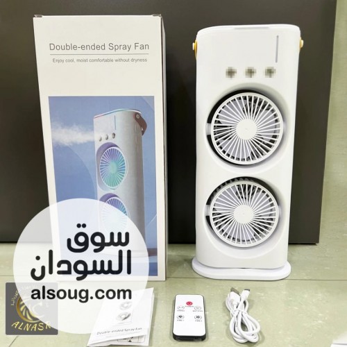 عرررررررض البيييييييع - Image # 5