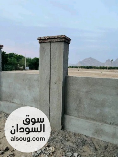 كمباوند درة كسلا السكني - صورة رقم 3