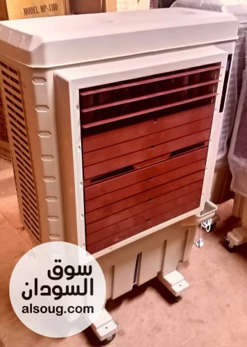 كراون ٨ الف وحده متحرك