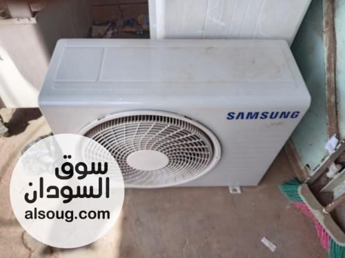وحده خارجيه سامسونج ١٨ وحده
السعر ١٨٥٠ الف