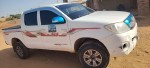   بوكس 2011 