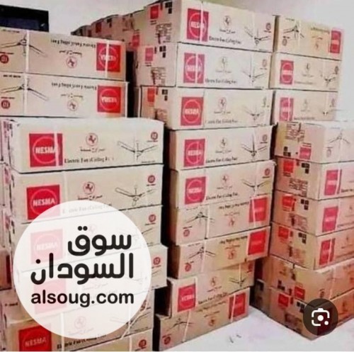 مكيفات وغسالات فريش ١٠كيلو داخل أم درمان - صورة رقم 3