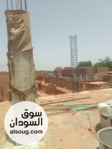 المرهون للهندسه والمقاولات - صورة رقم 16