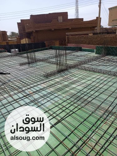 المرهون للهندسه والمقاولات - صورة رقم 12