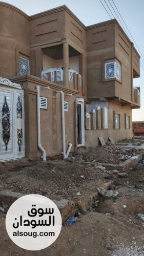 المرهون للهندسه والمقاولات - صورة رقم 5