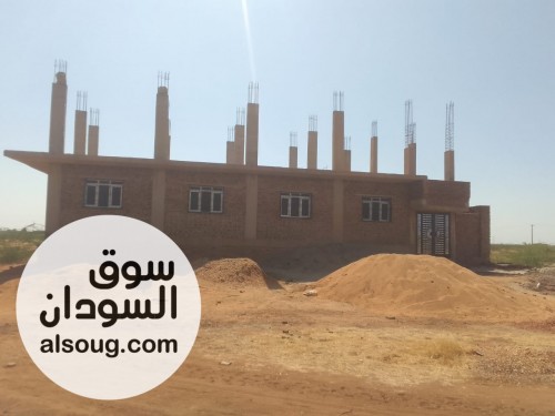 المرهون للهندسه والمقاولات - صورة رقم 8