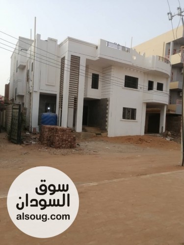 المرهون للهندسه والمقاولات - صورة رقم 4