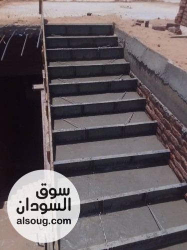 المرهون للهندسه والمقاولات - صورة رقم 7