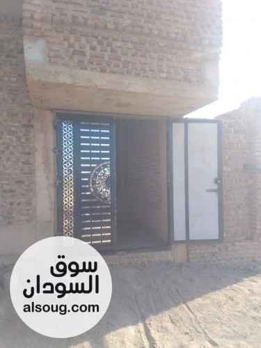 المرهون للهندسه والمقاولات - صورة رقم 10
