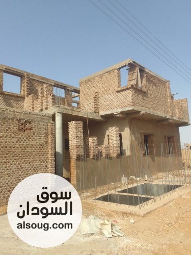 المرهون للهندسه والمقاولات - صورة رقم 13