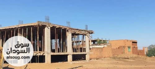 المرهون للهندسه والمقاولات - صورة رقم 3