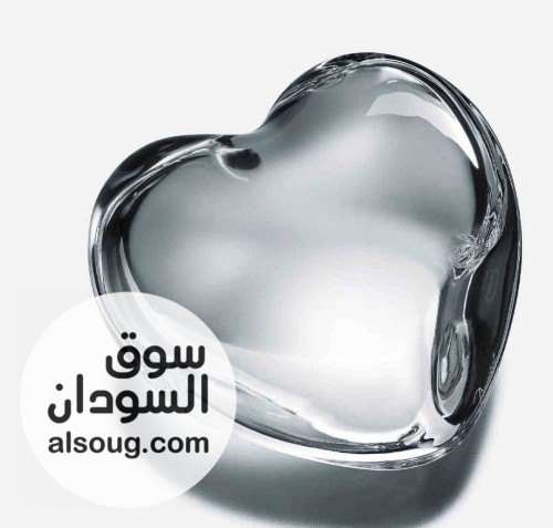 سيارة توسان ٢٠١٧ كورية