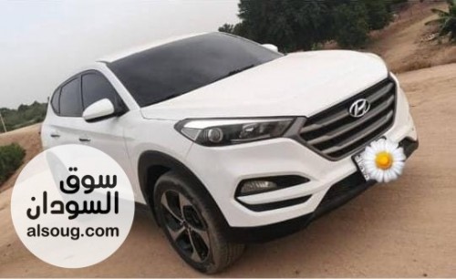 *الفلاح لتسويق السيارات*
*للبيع في الشمالية الدبة*

توسان 
م