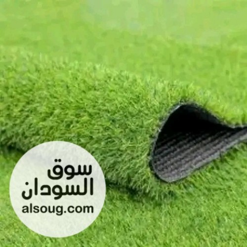 نجيلة صناعية 5سم ونص سعودية فينتانية   - صورة رقم 3