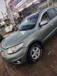 سنتاافي. 2008  v6 
