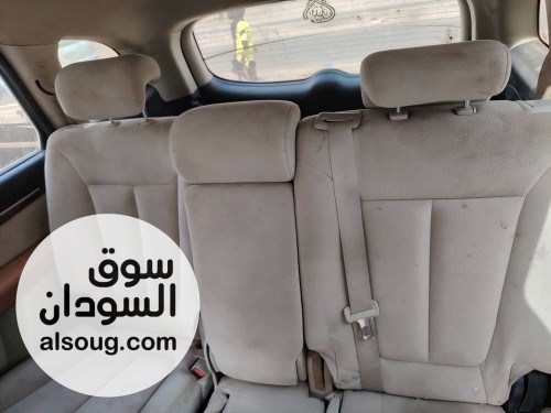 سنتاافي. 2008. v6. - صورة رقم 5