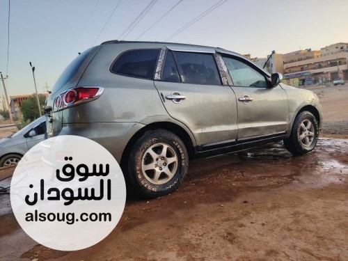 سنتاافي. 2008. v6. - صورة رقم 2