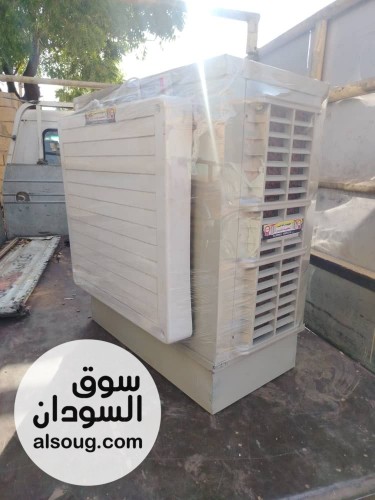 مكيفات الفاخر 
6 ألف ثابت ❄️
تبريد قوي &ndash; أداء ثابت &ndash; جودة عالية