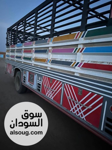 للبيع جامبو 8 مسمار فوسو 2016