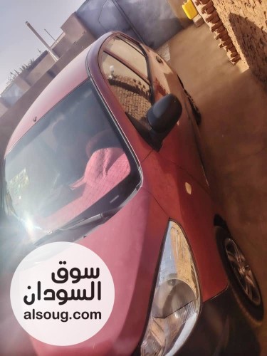 &zwj;♀️للبييع في امدرمان&zwj;♀️
✨ايتن جياد موديل 2010✨

* عربية شااااذ