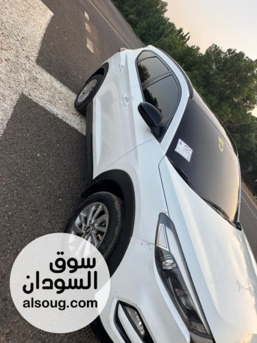 ولاية الجزيرة ود مدني - صورة رقم 2