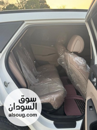 ولاية الجزيرة ود مدني - صورة رقم 8