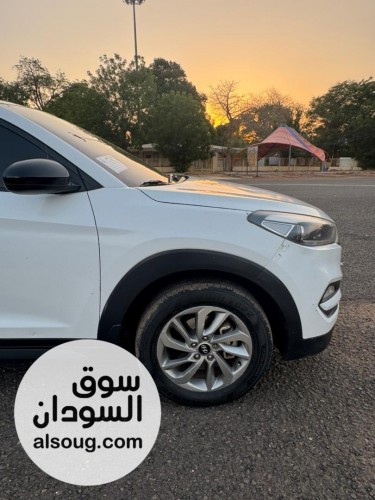 ولاية الجزيرة ود مدني
