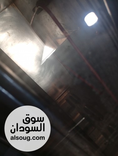 فرن مستعمل ماركة يوسيل - صورة رقم 4