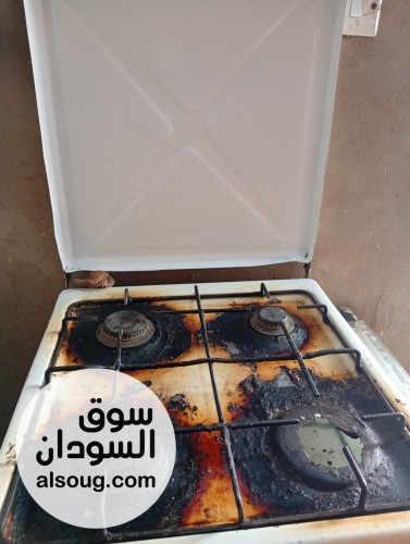 بوتاجاز يوسيل مستعمل