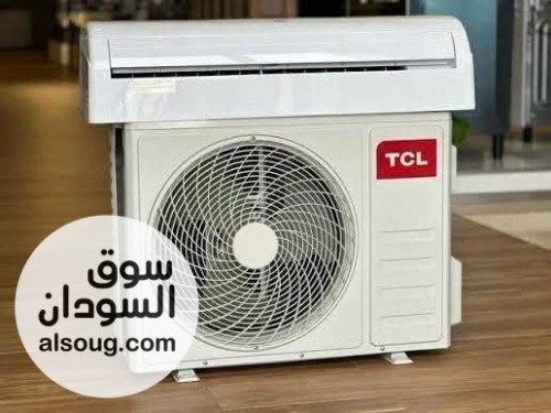 اسبلت  T3 ماركة TCL - صورة رقم 2