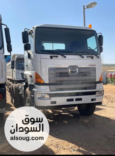 معرض كامل أمامك شوفك عجبك عينه بالون والموديل والشكل الانت ترتاح ليهو - صورة رقم 4