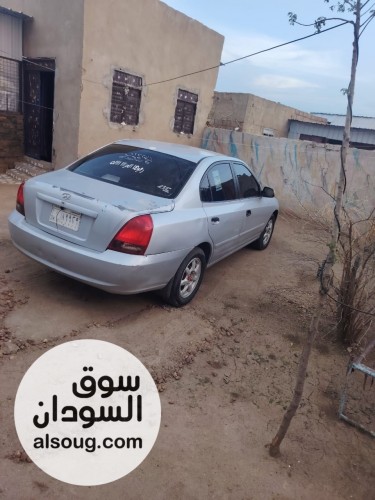 معرض كامل أمامك شوفك عجبك عينه بالون والموديل والشكل الانت ترتاح ليهو
