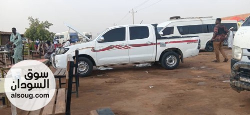 معرض كامل أمامك شوفك عجبك عينه بالون والموديل والشكل الانت ترتاح ليهو - صورة رقم 3