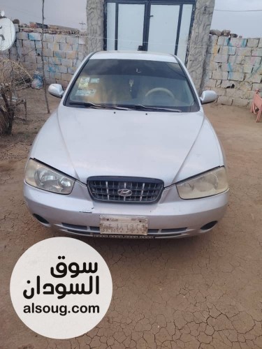 معرض كامل أمامك شوفك عجبك عينه بالون والموديل والشكل الانت ترتاح ليهو - صورة رقم 2