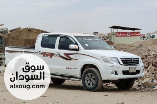 بوكس 2014 سعودي دعاء سفر عبداللطيف جميل