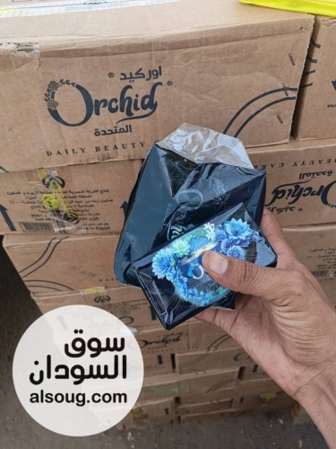 مخازن الخير تقدم سلع داخل أم درمان بسعر حصري - Image # 5