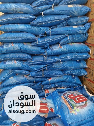 مخازن الخير تقدم سلع داخل أم درمان بسعر حصري - Image # 4