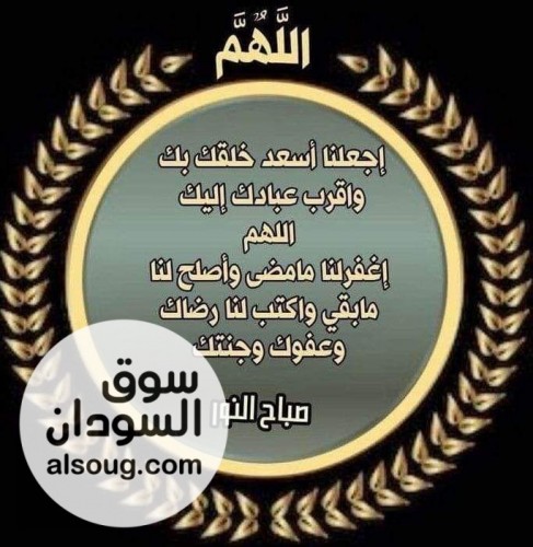 قطعة أرض سكنيه مطري الحلفايا