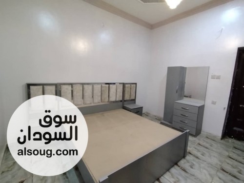غرف نوم خشب ملامين تركي تايلندي ضد الرطوبة مدعوم بالموسكو ،وأرجل استيل - صورة رقم 14