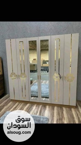 غرف نوم خشب ملامين تركي تايلندي ضد الرطوبة مدعوم بالموسكو ،وأرجل استيل - صورة رقم 12