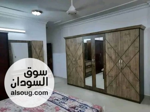 غرف نوم خشب ملامين تركي تايلندي ضد الرطوبة مدعوم بالموسكو ،وأرجل استيل - صورة رقم 11