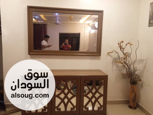 غرف نوم خشب ملامين تركي تايلندي ضد الرطوبة مدعوم بالموسكو ،وأرجل استيل - صورة رقم 15